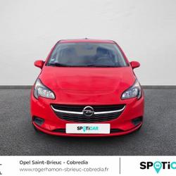 Opel Corsa 1.4 90ch Enjoy Start/Stop 5p Yffiniac