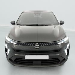 Renault Captur E-Tech full hybrid 160 ch Evolution H&eacute;nin-Beaumont