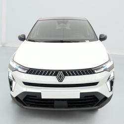 Renault Captur E-Tech full hybrid 160 ch Evolution H&eacute;nin-Beaumont