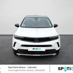 Opel Mokka 1.2 Turbo 130ch Elegance Business BVA8 occasion - Yffiniac - photo 2/21