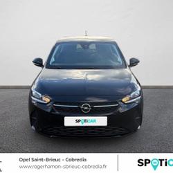 Opel Corsa 1.2 Turbo 100ch Edition occasion - Yffiniac - photo 2/21