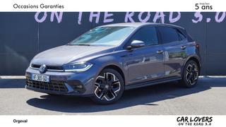 Volkswagen Polo  - Edition - photo 0