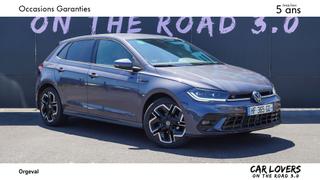 Volkswagen Polo  - Edition - photo 1