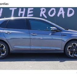 Volkswagen Polo Polo 1.0 TSI 95 S&S BVM5 R-Line Edition Poissy