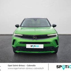 Opel Mokka -e 136ch Edition occasion - Yffiniac - photo 2/21