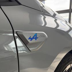 Renault Clio 5 Esprit Alpine E-Tech full hybrid 145 -24 Saint-Clair-du-Rh&ocirc;ne