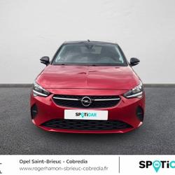 Opel Corsa 1.2 75ch Edition occasion - Yffiniac - photo 2/21