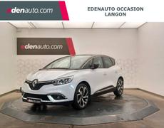 Renault Scenic 4