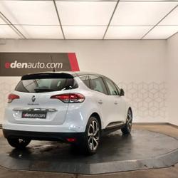 Renault Scenic 4 Blue dCi 120 EDC Intens Langon