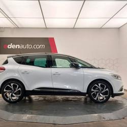 Renault Scenic 4 Blue dCi 120 EDC Intens Langon