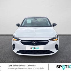 Opel Corsa 1.2 75ch Edition occasion - Yffiniac - photo 2/21