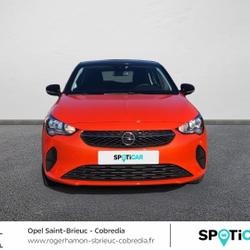 Opel Corsa -e 136ch Edition occasion - Yffiniac - photo 2/22