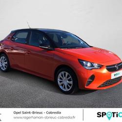 Opel Corsa -e 136ch Edition occasion - Yffiniac - photo 3/22