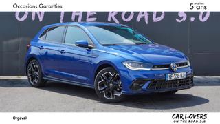 Volkswagen Polo  - Edition - photo 1