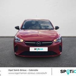 Opel Corsa 1.2 75ch Edition occasion - Yffiniac - photo 2/21