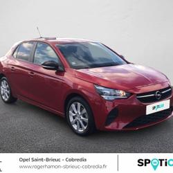 Opel Corsa 1.2 75ch Edition occasion - Yffiniac - photo 3/21