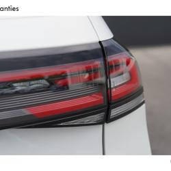 Volkswagen Taigo 1.0 TSI 110 DSG7 R-Line occasion - Poissy - photo 3/32