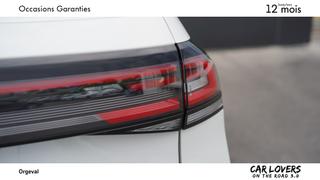 Volkswagen Taigo  - photo 2