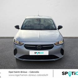Opel Corsa 1.2 75ch Edition occasion - Yffiniac - photo 2/21