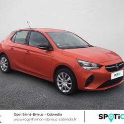 Opel Corsa -e 136ch Edition occasion - Yffiniac - photo 3/23