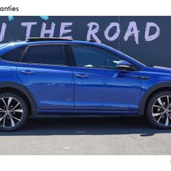 Volkswagen Taigo Taigo 1.5 TSI 150 DSG7 R-Line Poissy