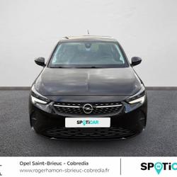 Opel Corsa 1.2 Turbo 100ch Elegance occasion - Yffiniac - photo 2/21