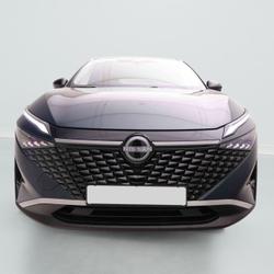 Nissan Qashqai 158 N-CONNECTA H&eacute;nin-Beaumont