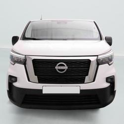 Nissan Primastar 2.0 DCI 150 AUT L2H1 ACENTA H&eacute;nin-Beaumont