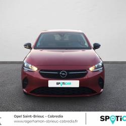 Opel Corsa 1.2 75ch Edition occasion - Yffiniac - photo 2/21