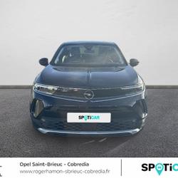 Opel Mokka -e 136ch Elegance occasion - Yffiniac - photo 2/22