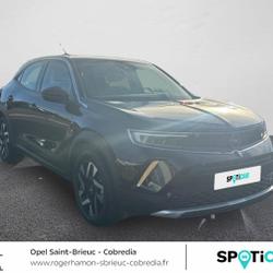 Opel Mokka -e 136ch Elegance occasion - Yffiniac - photo 3/22