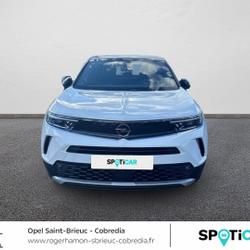 Opel Mokka 1.2 Turbo 130ch Ultimate occasion - Yffiniac - photo 2/21