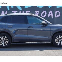 Volkswagen Tiguan Tiguan 2.0 TDI 150ch DSG7 Life Poissy