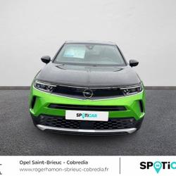 Opel Mokka 1.2 Turbo 130ch Ultimate occasion - Yffiniac - photo 2/21
