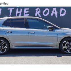 Skoda Fabia Fabia 1.0 TSI 116 ch EVO 2 DSG7 Selection Poissy