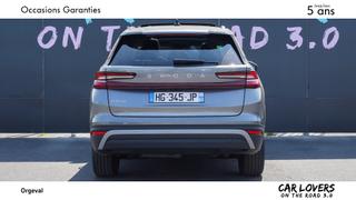 Skoda Kodiaq  - photo 4