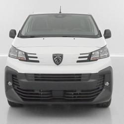 Peugeot Expert EXPERT III M 2.2 BlueHDi 150ch H&eacute;nin-Beaumont