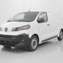 Peugeot Expert EXPERT III M 2.2 BlueHDi 150ch H&eacute;nin-Beaumont