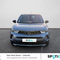 Opel Mokka 1.2 Turbo 130ch Elegance Business BVA8 occasion - Yffiniac - photo 2/21