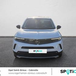 Opel Mokka -e 136ch Elegance occasion - Yffiniac - photo 2/22