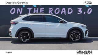 Volkswagen Taigo  - Edition - photo 2