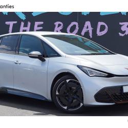 Cupra Born Born 230 ch - Batterie XL V Poissy