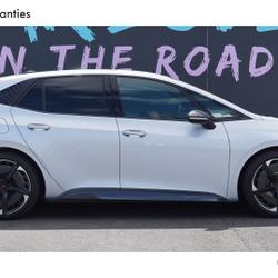Cupra Born Born 230 ch - Batterie XL V Poissy