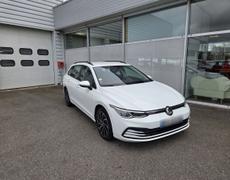 Volkswagen Golf SW Vitré