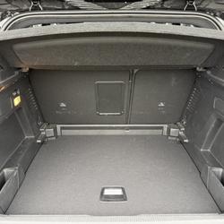 Peugeot 3008 Hybrid 136 e-DCS6 Allure Pack Yversay