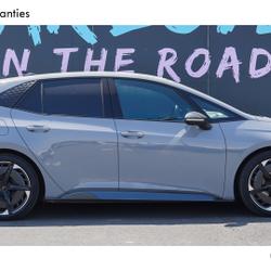 Cupra Born Born 230 ch - Batterie XL V Poissy