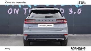 Skoda Kodiaq  - Sportline - photo 4