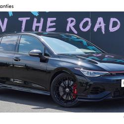 Volkswagen Golf 8 2.0 TSI EVO4 300 DSG7 GTI Clubsport occasion - Poissy - photo 2/31