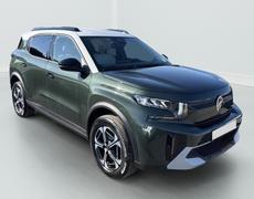 Citroen C3 Aircross Hénin-Beaumont
