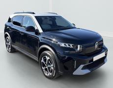 Citroen C3 Aircross Hénin-Beaumont